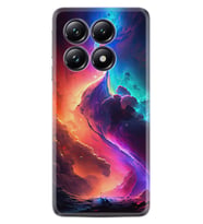 Xiaomi 14T Pro Kılıf Boutique Baskılı Resimli Özel Renkler Pcode -076