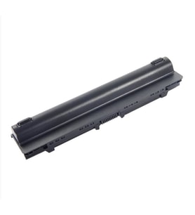 Toshiba  Satellite C70-A   Notebook Bataryası Pili - 9 Cell