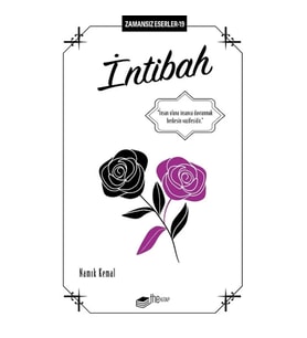 İntibah