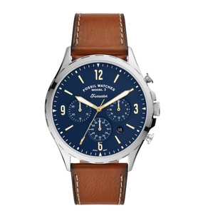 Fossil FFS5607 Erkek Kol Saati