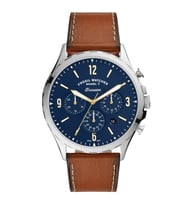 Fossil FFS5607 Erkek Kol Saati