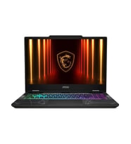 MSI CYBORG 15 B13WGKG-847XTR Intel Core i7-13620H 16GB 1TB SSD 8GB RTX5070 15.6" FHD 144Hz Freedos