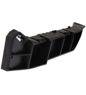 Ön Tampon Braketi Sol Civic 2004-2006 VTEC