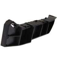 Ön Tampon Braketi Sol Civic 2004-2006 VTEC