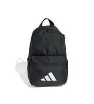 adidas Lk Bp 3Bar Sırt Çantası-En: 25 cm, Boy: 34 cm, Derinlik: 11 cm JD1303 Siyah