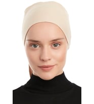 Pamuk Bandana Bone - Taş