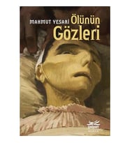 Ölünün Gözleri