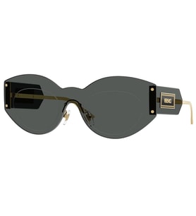 Versace VE2276 100287 44 Kadın Güneş Gözlüğü