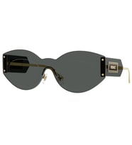 Versace VE2276 100287 44 Kadın Güneş Gözlüğü
