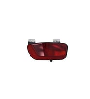 CITROEN C4 PICASSO ARKA SİS FARI SAĞ 13- CIT10C4017 9676122880