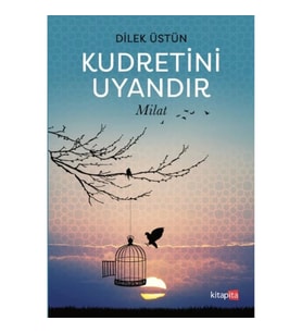 Kudretini Uyandır - Milat