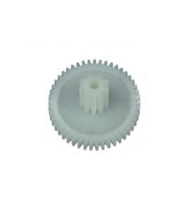OPEL EGR AKTÜATÖR ONARIM DİŞLİSİ