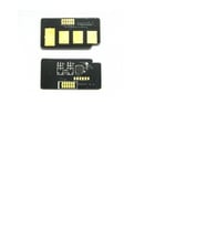Samsung D209L /Scx-4824/ Uyumlu 2 Li Paket Chıp 5000 Sayfa