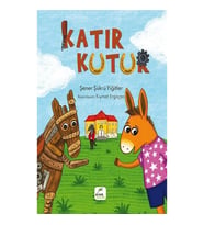 Katır Kutur