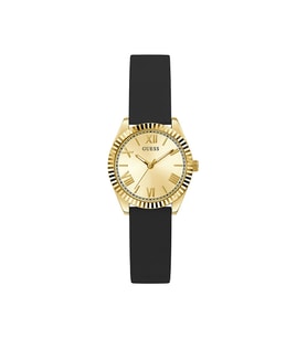 Guess GUGW0724L2 Kadın Kol Saati