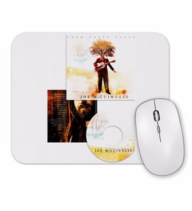 Seeds Mouse Pad.jpg