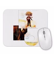 Seeds Mouse Pad.jpg