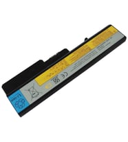 Lenovo  57Y6454 Notebook Bataryası Pili