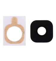 SAMSUNG GALAXY A3 2017 A320 KAMERA LENS CAMI