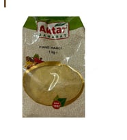Aktar Baharat Çıtır Pane Harcı (Kaplama Harcı) 1 kg