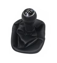 Golf 4 Bora Vites Körügü Topuz Dar Tip Dizel 1998-2004  1J0711113