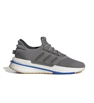 adidas X_Plrboost Erkek Koşu Ayakkabısı ID9575 Gri