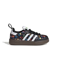adidas Adifom Samba 360 C Çocuk Günlük Ayakkabı JP8626 Siyah