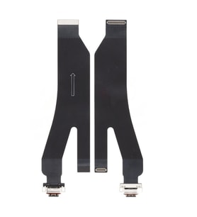 Xiaomi Mi 13 Pro Uyumlu Şarj Soketi Konnektör Yüksek Kaliteli 2210132G, 2210132C