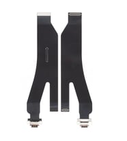 Xiaomi Mi 13 Pro Uyumlu Şarj Soketi Konnektör Yüksek Kaliteli 2210132G, 2210132C