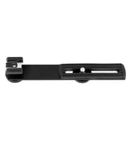 DSLR Ve DV Kameralar İçin Flash Bracket, Flaş ve Aksesuar Bağlantı Adaptörü