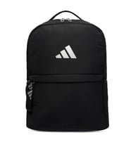 Adidas Sırt Çantası Siyah JE3224 Orjinal Ürün