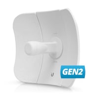 UBIOUITI LITEBEAM AC GEN2 ACCESS POINT (LBE-5AC-GEN2)