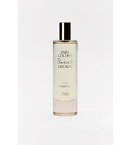 ZARA GOLDEN SWEET DECADE EDP 80 ML KADIN PARFÜMÜ
