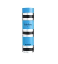 Yves Saint Laurent Rive Gauche EDT 100 ml Kadın Parfümü
