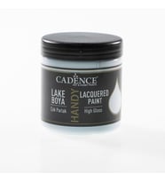 CADENCE HANDY LAKE BOYA L-031 BEBEK MAVİ 250ML