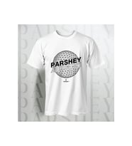 Dünya Desenli Beyaz Unisex %100 Pamuk Bisiklet Yaka Yarım Kollu Oversize T-shirt