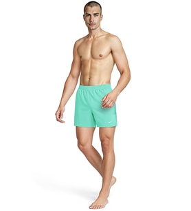 Nike Swim Breaker Erkek Deniz Şortu