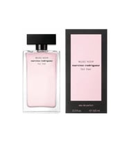 Narciso Rodriguez For Her Musc Noir EDP 100ML