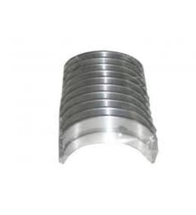 Ana Yatak 0.50mm - 77152620 Wisco - Volkswagen Passat Golf2 Jetta A80 1.8t Ahw Akl Uyumlu