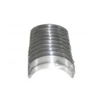 Ana Yatak 0.50mm - 77152620 Wisco - Volkswagen Passat Golf2 Jetta A80 1.8t Ahw Akl Uyumlu