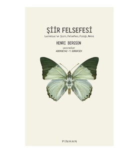 Şiir Felsefesi