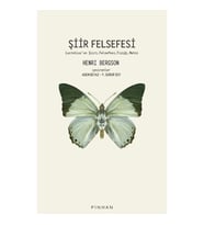 Şiir Felsefesi