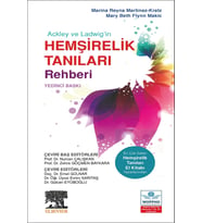 Hemşi·reli·k Tanıları Rehberi