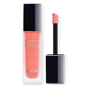 Dior Forever Blush Soft Filter - Likit Allık 04 Daisy