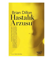 Hastalık Arzusu