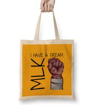 I Love My Girlfriend GIFT Bez Çanta Uzun Saplı