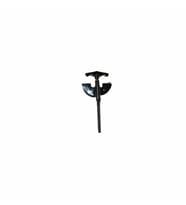 Maxtone 523 T-Rod W Claw (Kross Akort Vidası)