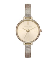 Michael Kors MK3784 Kadın Kol Saati