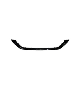BYD ATTO 3 ÖN TAMPON ÇITASI ALT 22- BYD07A3015 SC2E-2803116