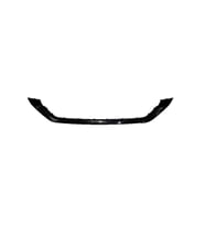 BYD ATTO 3 ÖN TAMPON ÇITASI ALT 22- BYD07A3015 SC2E-2803116